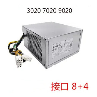 L290EM-01 Universal HU290EM-00 H290AM-00 AC290AM-00 แหล่งจ่ายไฟ