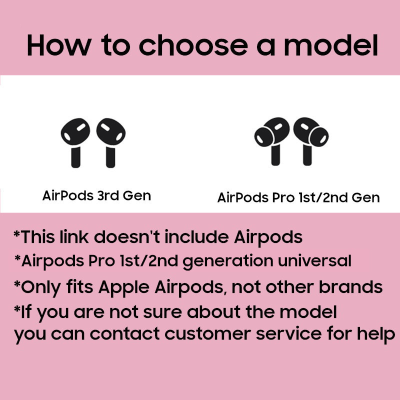 Caseti GUNDAM สําหรับ AirPods 3 4 Pro 1 2 AirPods4 หูฟังบลูทูธ Bounce Full Body กันกระแทกป้องกันหูฟังฝาครอบ