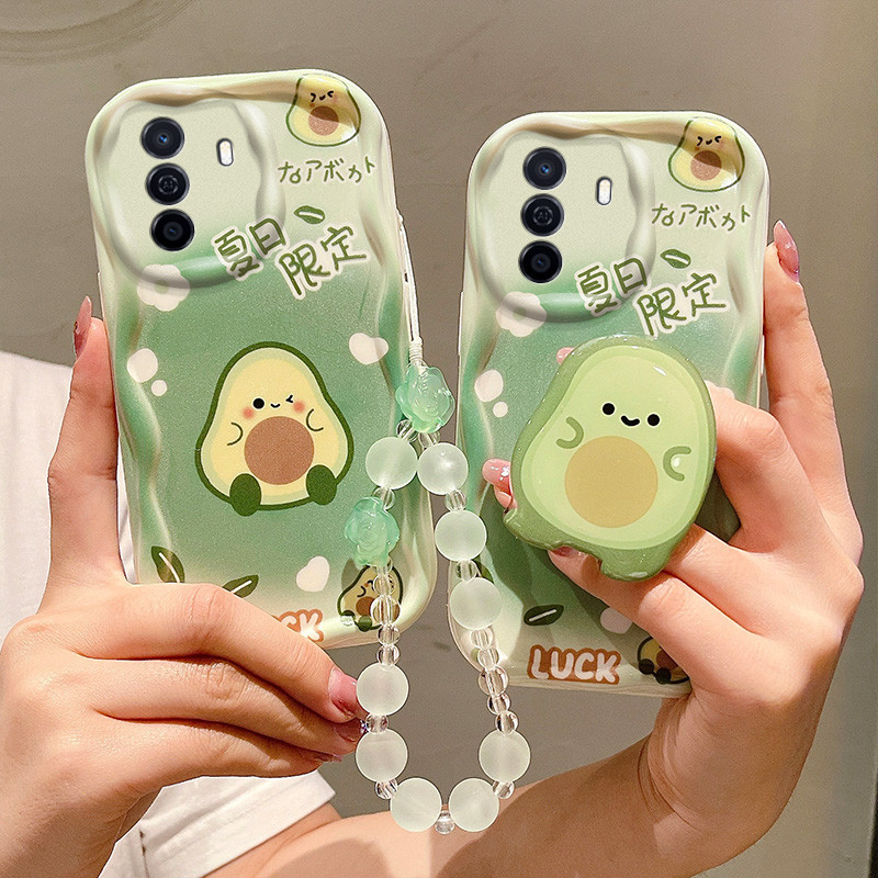 เคสสําหรับ Huawei nova Y70, Y70Plus, Y71 เคสโทรศัพท์ MGA-LX9, MGA-LX9N, MGA-LX3 Influencer สไตล์ใหม่ประณีตอินเทรนด์ป้องกันกรณี