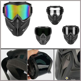 เบนโจเร แว่นตาเชื่อมปรับแสงอัตโนมัติ,ที่ถอดออกได้ปรับวงช่างเ…