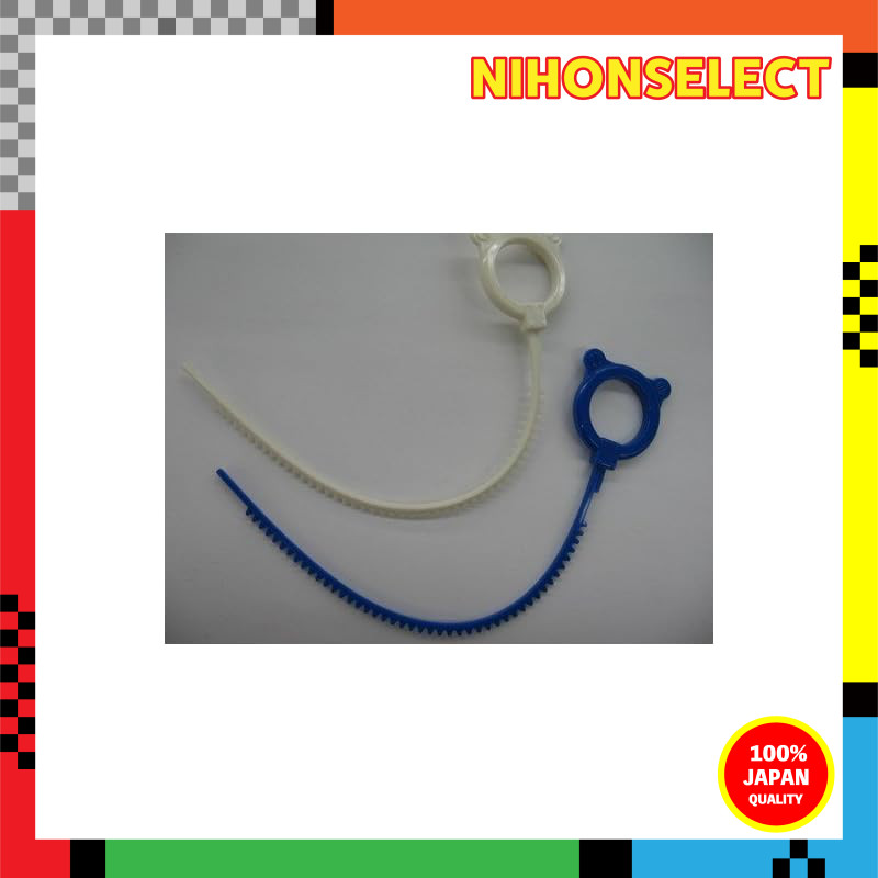 Beyblade Beyblade Launcher A-23