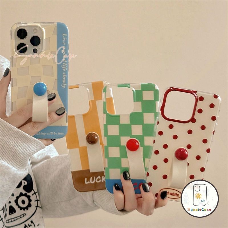 กระดานหมากรุก สำหรับ Samsung A05S A05 A32 A52 A35 A14 A02s A03s A55 A13 A30 A03 A12 A11 A06 A50 A51 A15 A20 A10s โปร่งใส