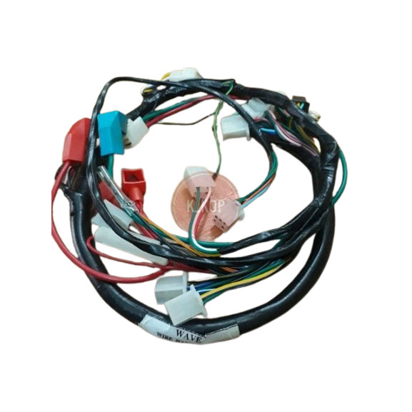 ดรีมเวฟ , rstq , sirus tq , , win , , , 81.82 , 67 , ws110 tq |ม.ค.