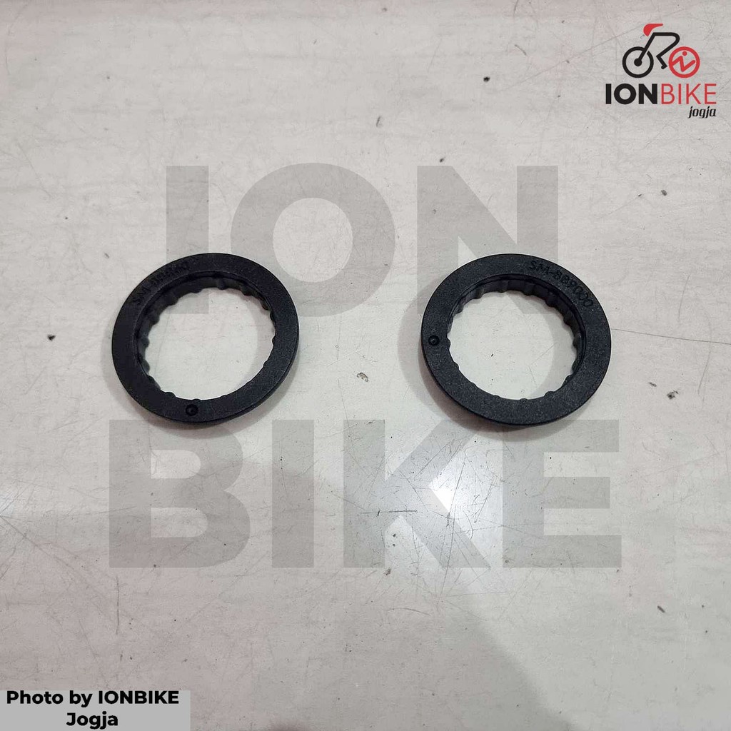 BB อะแดปเตอร์สําหรับ Shimano SLX XT MT800 MT801 105 Ultegra BBR60 Dura Ace R9000 MT 800 801 R60 R 60