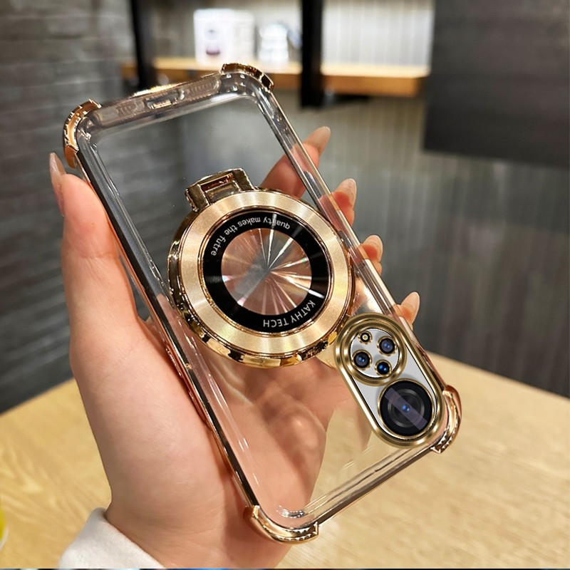 เคสสําหรับ honor X7A X7B x7c 5G เคสโทรศัพท์เคสกันกระแทก XXXA6