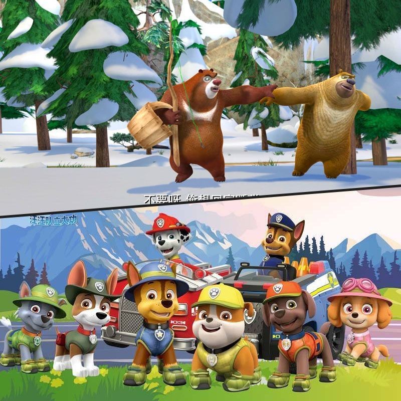 แฟลชไดรฟ์ USB แฟลชไดรฟ์ USB แฟลชไดรฟ์ USB U 1.327 พร้อมความจุ 64GB สําหรับการ์ตูนเพื่อการศึกษาสําหรั