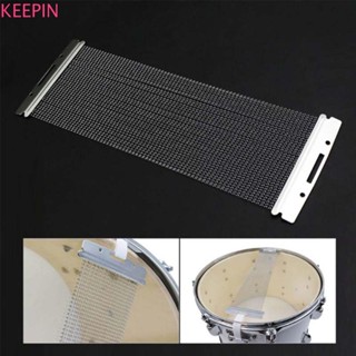 Keepin Sand Belt Drum Spring, Professional Steel Wire Drums …