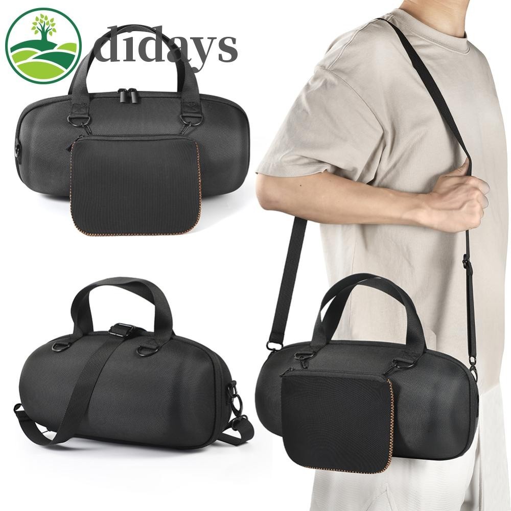 กระเป๋าเคสแข็ง กันน้ํา กันกระแทก สําหรับ Xtreme 4