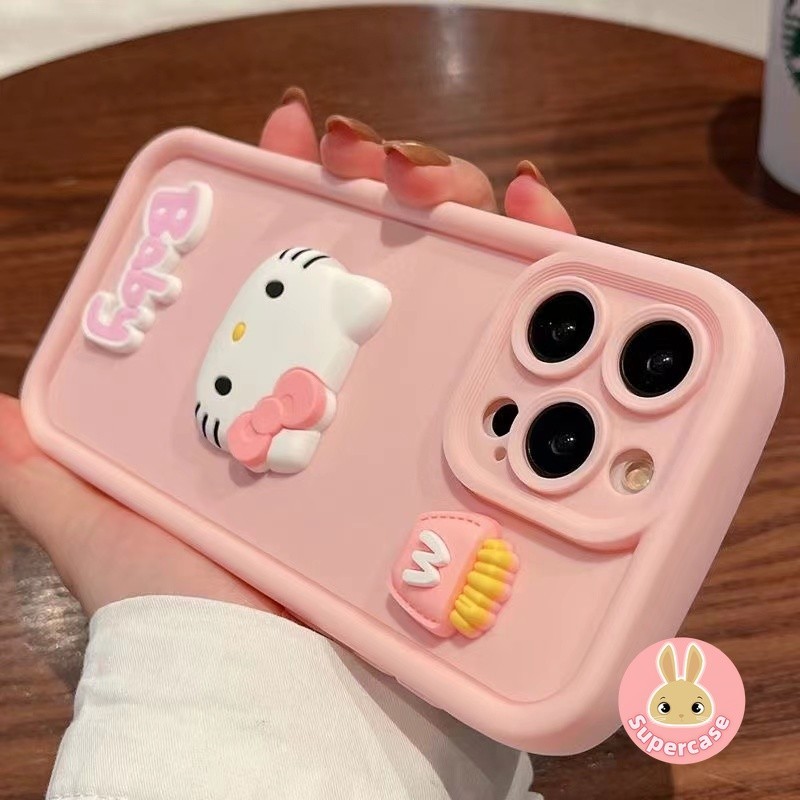 สําหรับ Galaxy A32 4G A51 A71 4G A22 4G A13 4G J6 + J4 + A7 A30 A20 A10 M32 4G M20S M10S A10S M01S M