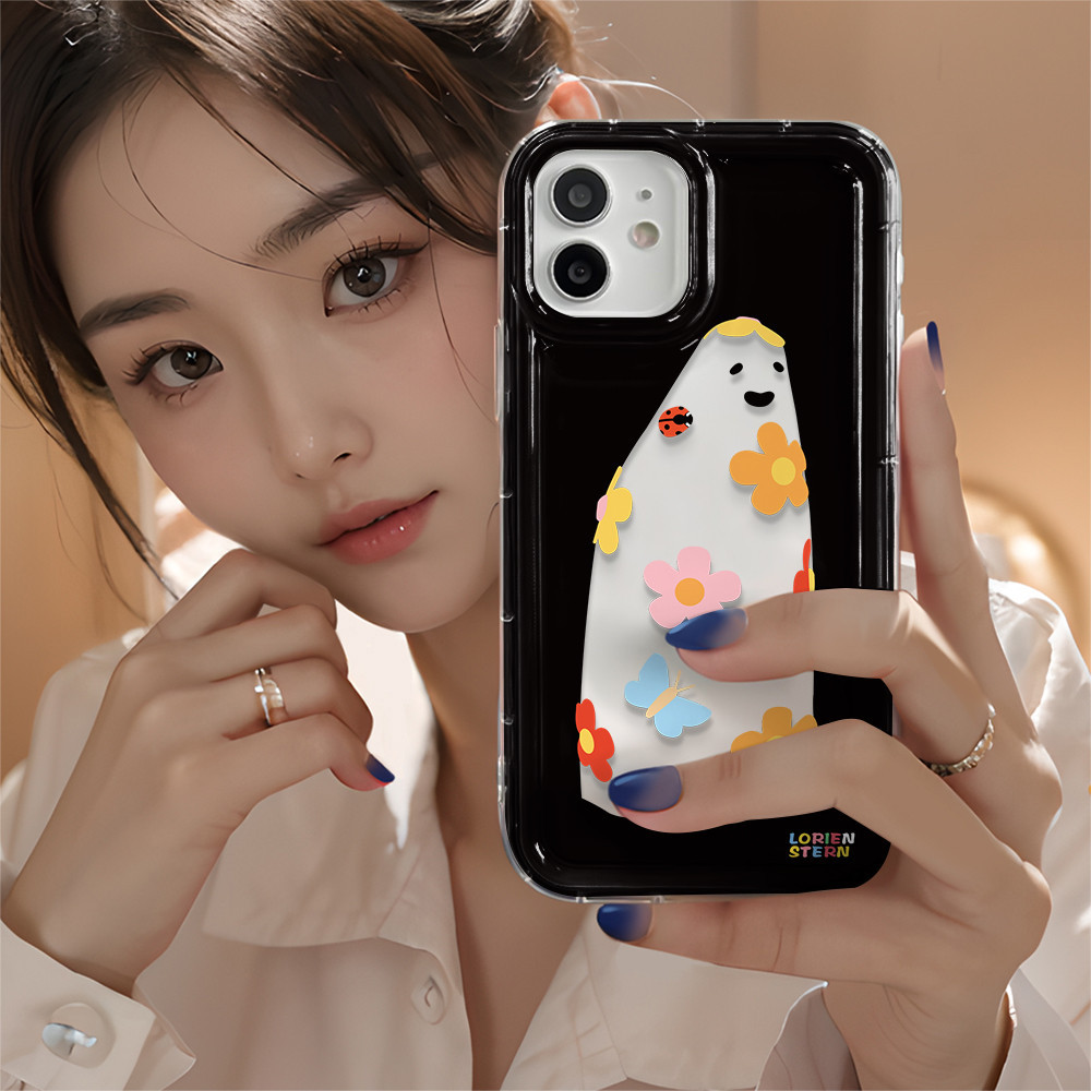 P229 ถุงลมนิรภัย กันตก สําหรับ Samsung Galaxy A02 A03 A04 A04S A05 A05S A12 A13 A14 A15 A20 A22 A23 A24 A31 A32 A33 A34 A42 A50 A51 A52 A53 A54 A55 A71 A72 A73 S E M14 4G 5G เคสโทรศัพท์