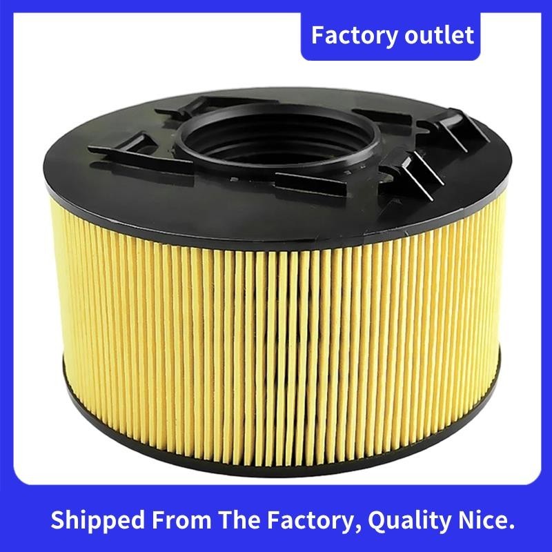 ไส้กรองอากาศ สําหรับ BMW:E46 316I 318I 318Xi/BWM 3 Series E46 316I 316Ci 316Ti 318I 318Ci 318Ci 1371