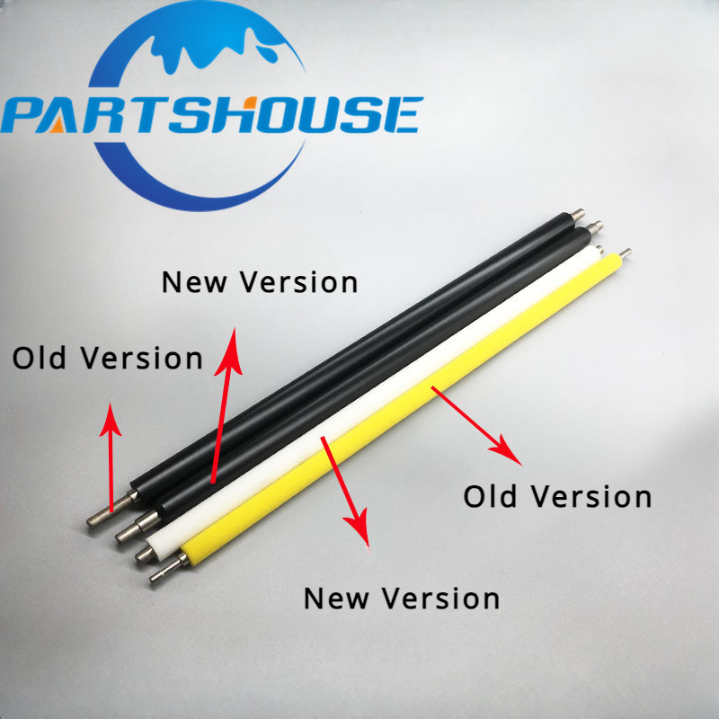 ลูกกลิ้งฟองน้ําทําความสะอาด สําหรับ canon IR C5035 C5030 C5235 C5240 5235 5045 5255 5250 5051 NPG-46