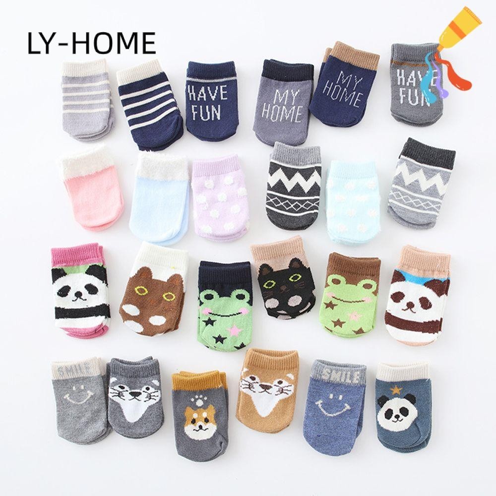 Ly แผ่นครอบขาเก้าอี้ กันลื่น ลดเสียงรบกวน 4 ชิ้น
