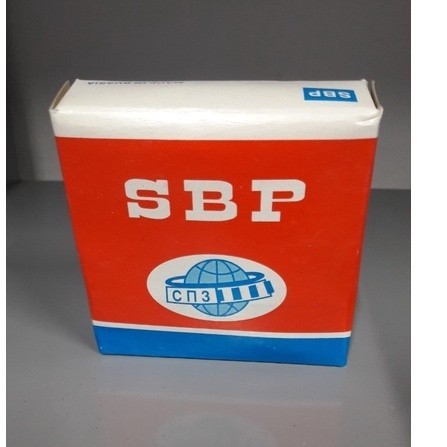 Taper Bearing Taper Bearing 30206 SBP