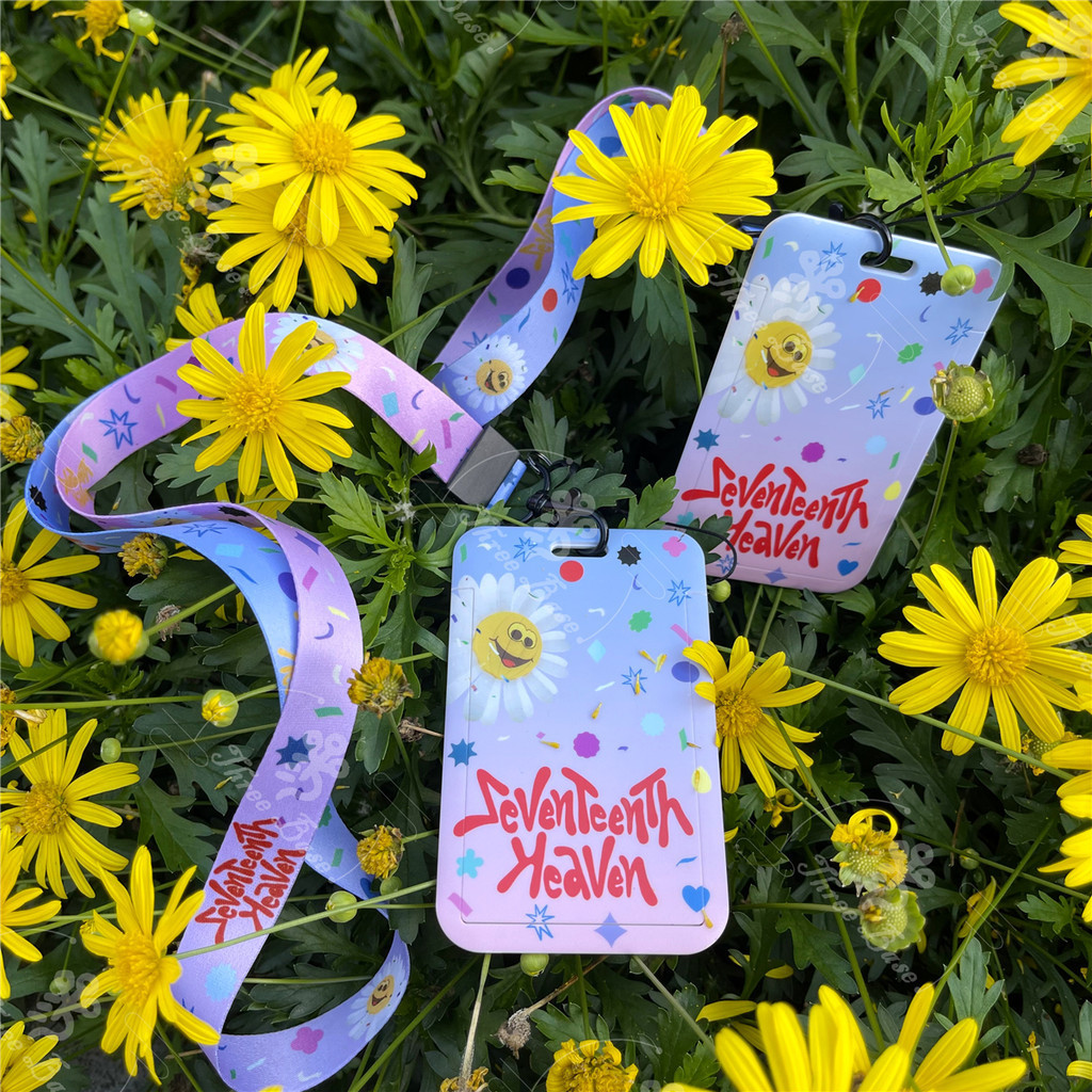 ผู ้ ถือบัตร KPOP BT BOYS V LAYOVER HEAVEN FreeFall Butter PTD YTC TAKETWO JUNGKOOK GOLDEN SUGA Agus