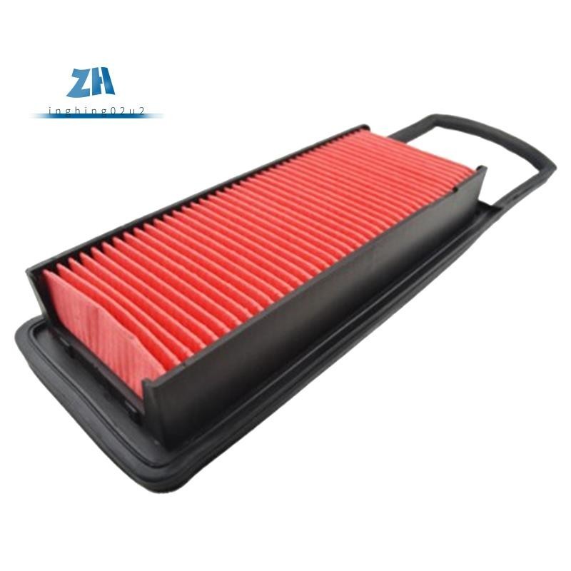 17220-pwa-000 Air Filter ElementsAir Filter รถอะไหล ่ อุปกรณ ์ เสริมสําหรับ 17220-PWA-Y00 17220-PWC-000
