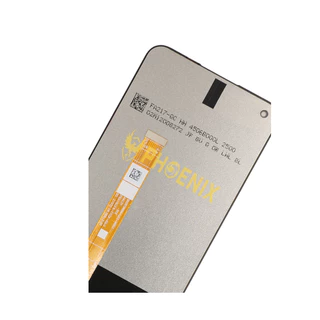 หน้าจอ LCD ออปโป A54 4G A55 4G จอแท้ A54 4G A55 4G จอพร้อมทัชกรีน