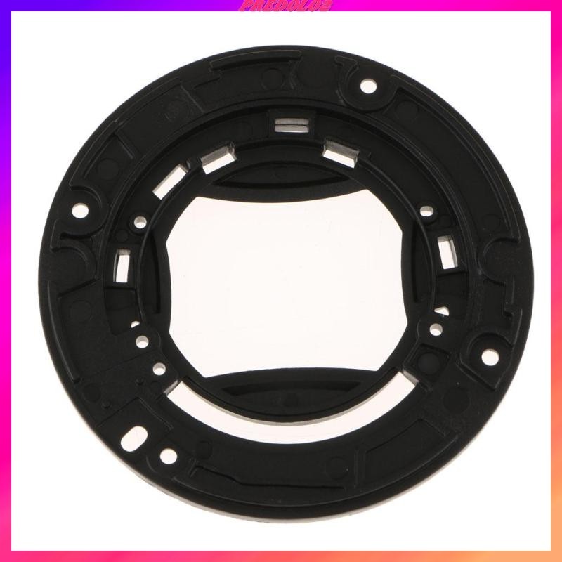 [Predolo2] สําหรับ Fuji XC 16-50mm 5-5.6 เลนส์เมาท์ไม่มี Flex