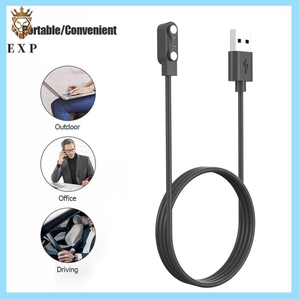 รูปภาพ 3