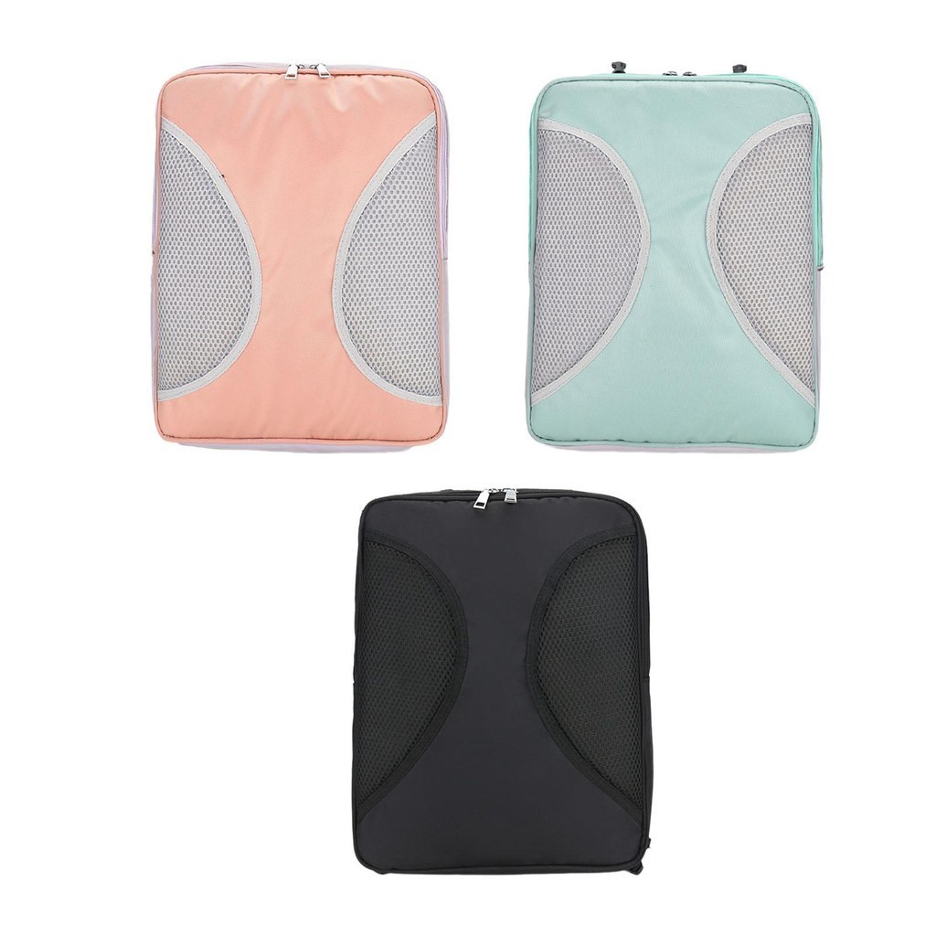 [Whgirld8 ] Music Sheet Case Violin Bag Waterproof Instrument Case Music Stand Carrying Case