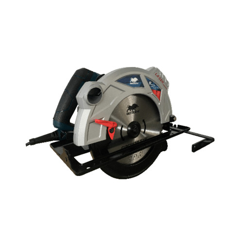 GlobalHouse BISON เลื่อยวงเดือน 9 นิ้ว 2000W CS-235A สินค้าของแท้คุณภาพดี