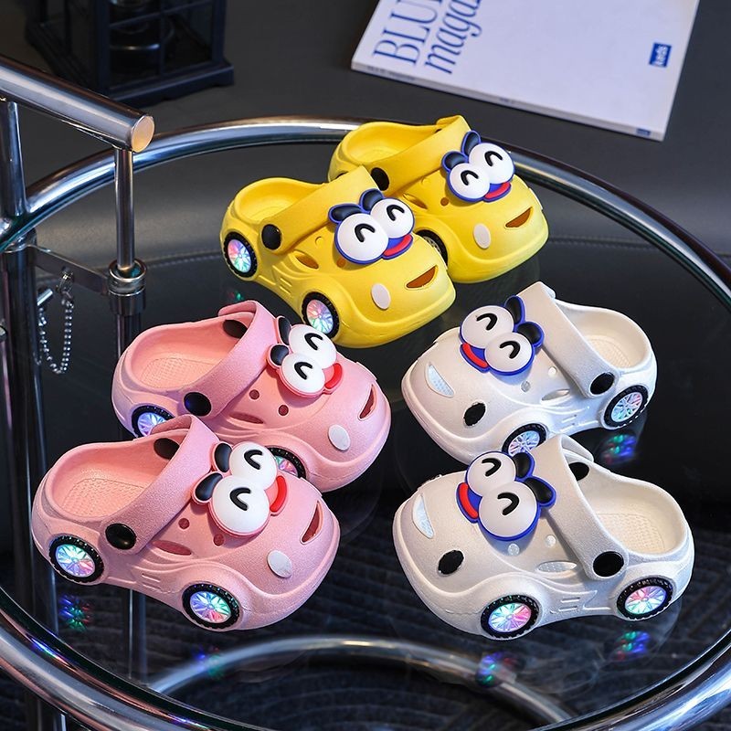 รูปภาพ 9