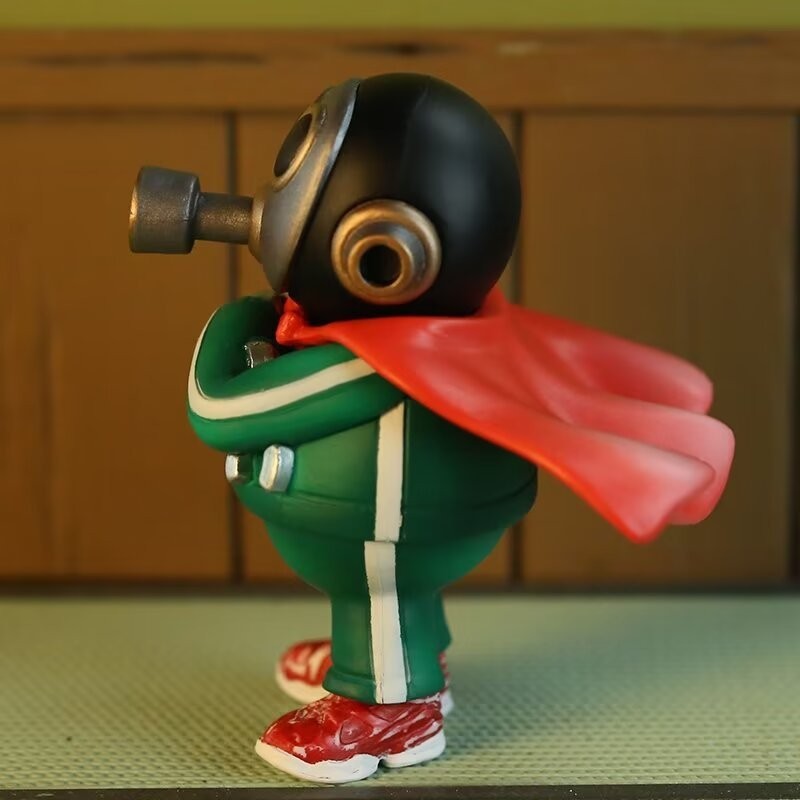 Thumbnail 2