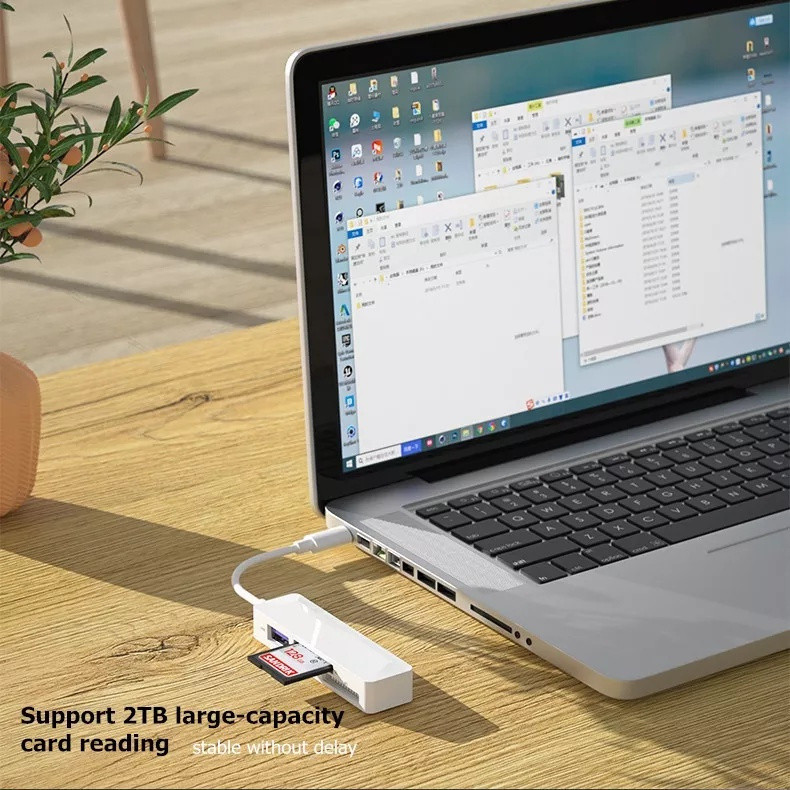 รูปภาพ 4