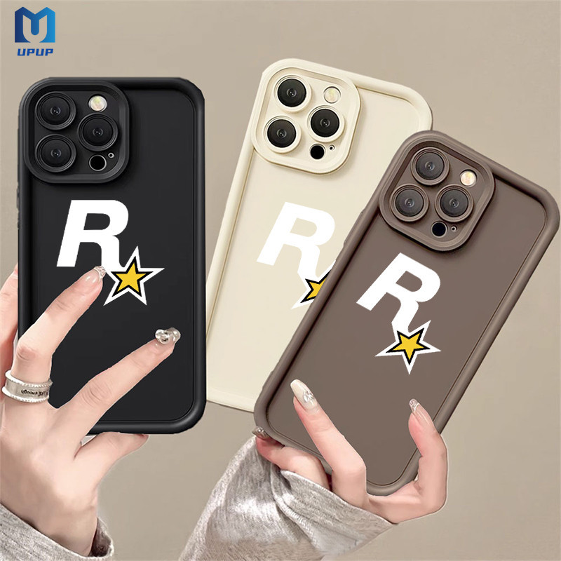 Redmi 12 13C 12C 10C 9C A1 9A A2 Note 13 Note 12 Pro Note11 11S 10s 12 9 10A Poco M3 Pro X5 ง่ายสไตล