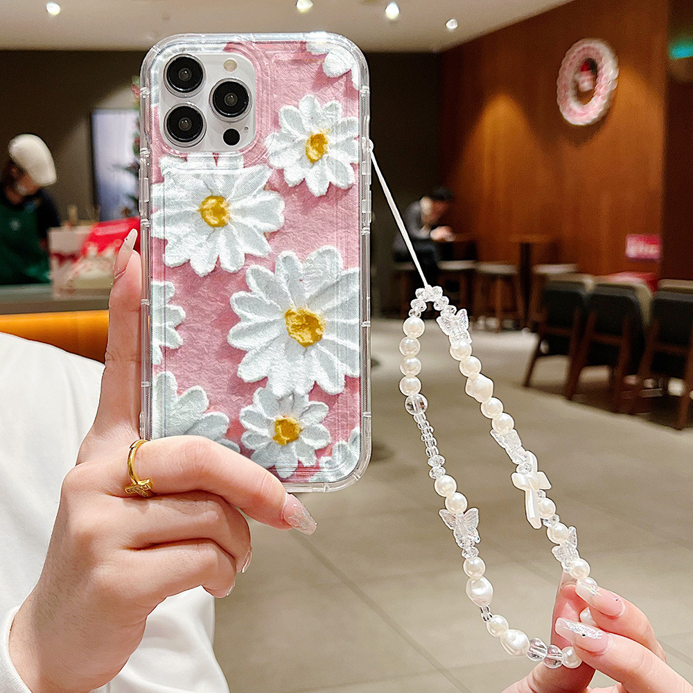 เคส for iPhone 11 XR XS Max 15 14 13 12 11 Pro Max 6 7 8 SE 6 7 8Plus 14Plus เคสทรศัพท์ เคสโทรศัพท์มือถือ