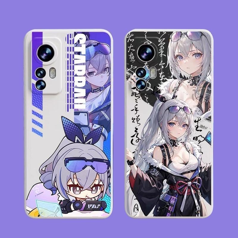 เคส เคสมือถือ เคสซัมซุง Samsung galaxy A06 A16 A22 5G A24 A73 A33 A70 A14 A34 A54 A35 A55 A23 A51 A7 2018 A50 A50S A30S A05 A05S A71 A31 A03S A21S A03 A15 A25 A53 A02S A12 A32 A52 A52S A04 A13 NOTE 9 20 10 PLUS S10 S20 S24 S21 S23 FE S22 Ultra มือถือ