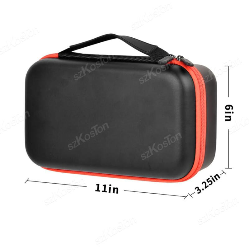 รูปภาพ 7