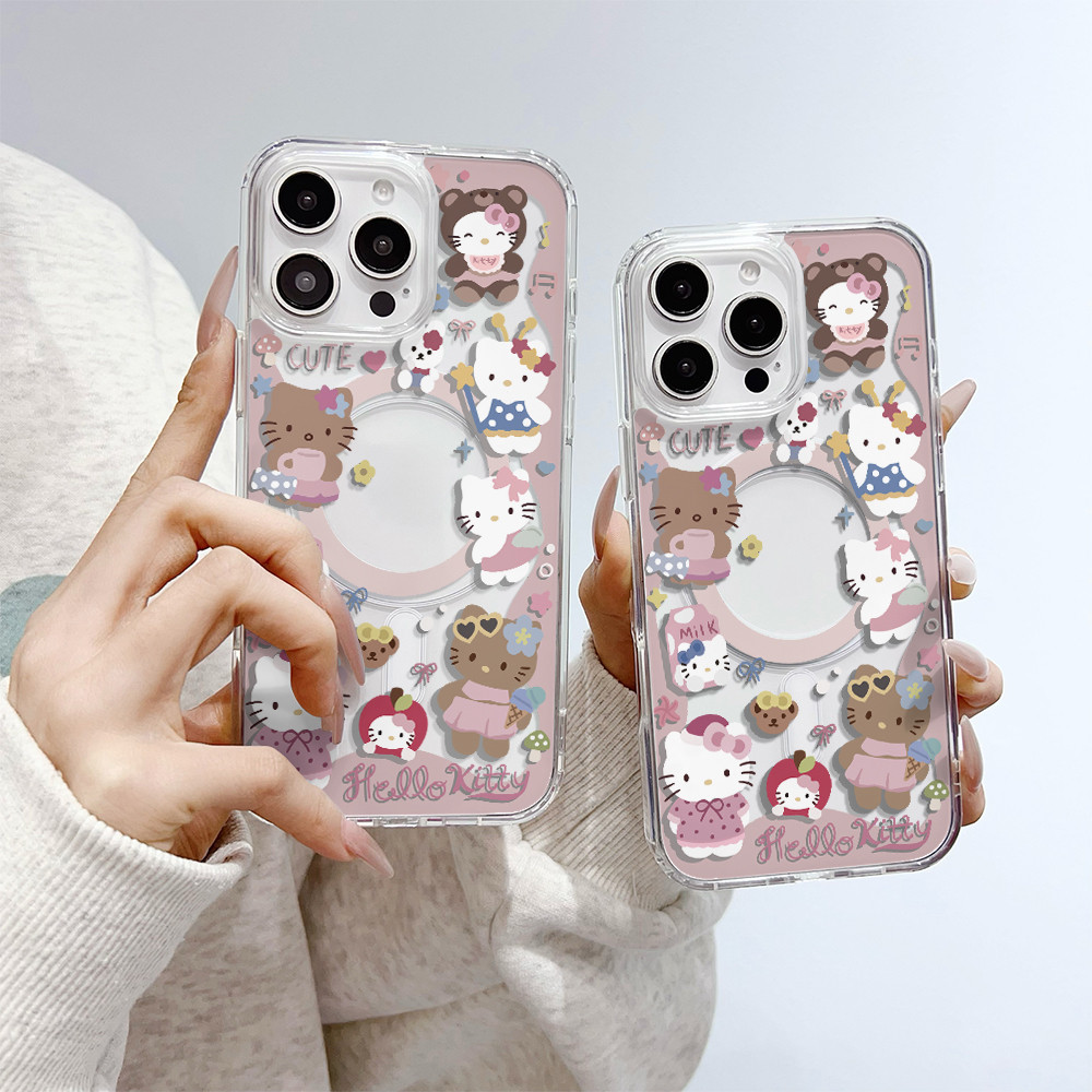 ✅เข้ากันได้สำหรับ iPhone  เคสไอโฟน 17AIR 16promax 14plus 15 13pro 14promax-JXYCK21 ราคา ถูกที่สุด ดีลบีเคเค แกลเลอรีภาพที่ 3