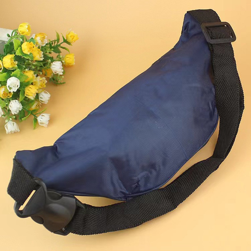 รูปภาพ 8