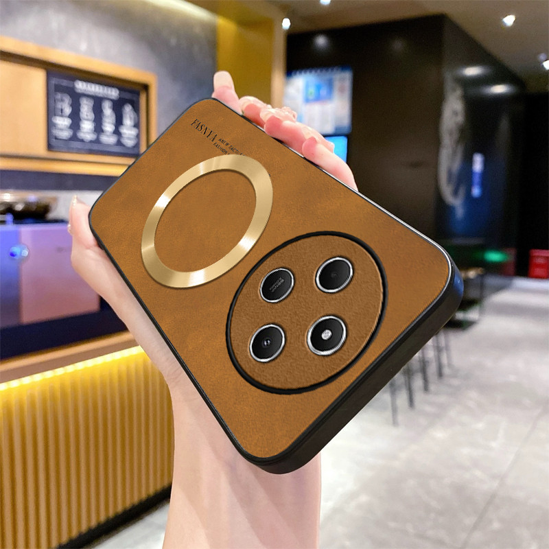 ปลอก Redmi 14C POCO C75 เคสโทรศัพท์ เคสกันกระแทก XXXA10