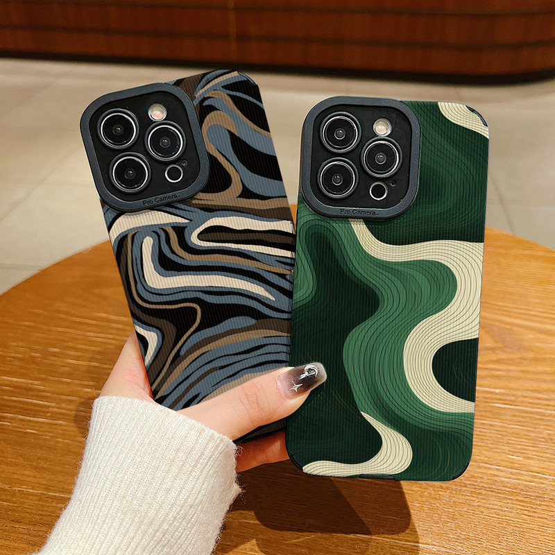 ปลอกหนังสําหรับ Huawei Nova 13 10 9 7 SE 12s 11i 8 7i 3i Y91 Honor 300 200 สมาร์ท X7c X7a X9c 90 70 