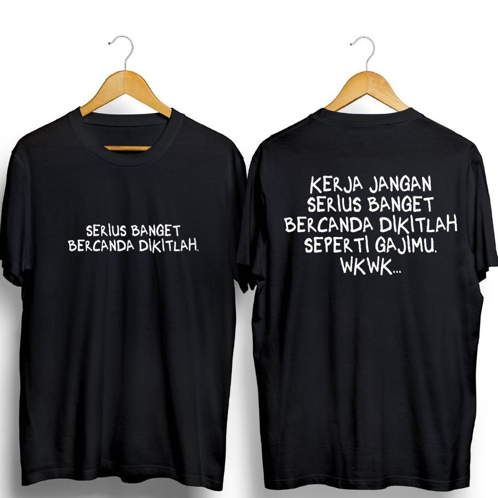 [KAL] KAOS SERIUS REALLY DOUBLELY COMPLAINTS JOB DONT REALLY YOUT BE เพิ่ม DB