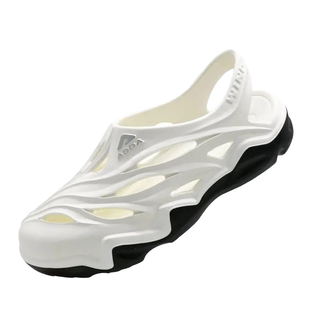 size 4-11ขายดีรุ่นฮิต ADDA Wind รุ่น 5TD75 รองเท้าแตะ พื้นเบา ส่งเร็วทุกวัน  แท้จากโรงงาน พร้อมส่ง