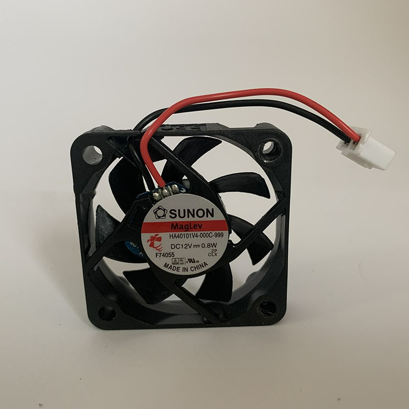 HA4-000C-999********