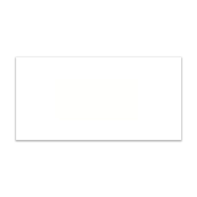 B:ITALIA กระเบื้อง ALL WHITE COOL (LHYW6200-P) 60X120 CM