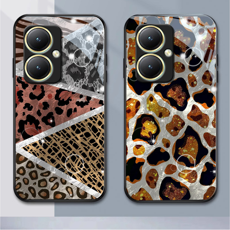 เหมาะสําหรับ vivo Y27 Y93 Y85 Y96 Y78 Y100 X100 Y03 Y28 S9 Y17S Y91 X20PLUS X27PRO X50 X60 X70 X80 X