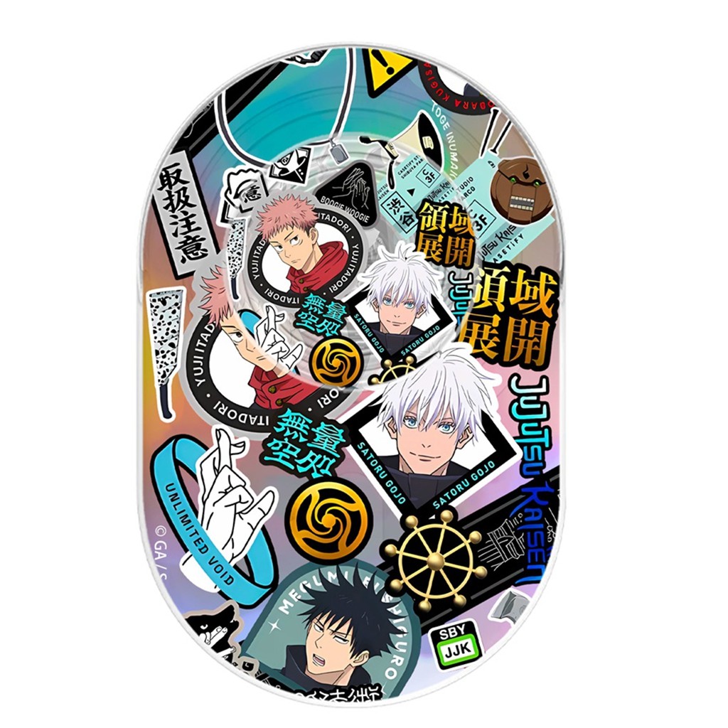 Thumbnail 9