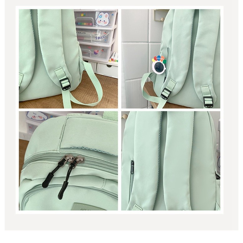 รูปภาพ 9