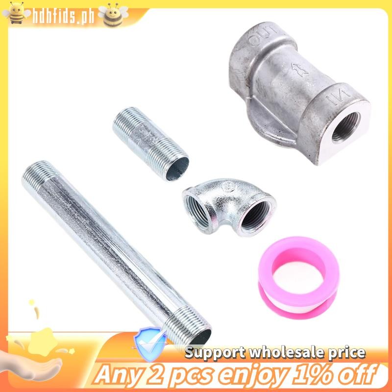 [ใน ]-1200KTF7018 ปั๊มโอนองค์ประกอบเชื้อเพลิงทดแทน Particulate สําหรับ FR112 FR1210G FR610G 18gpm 3/