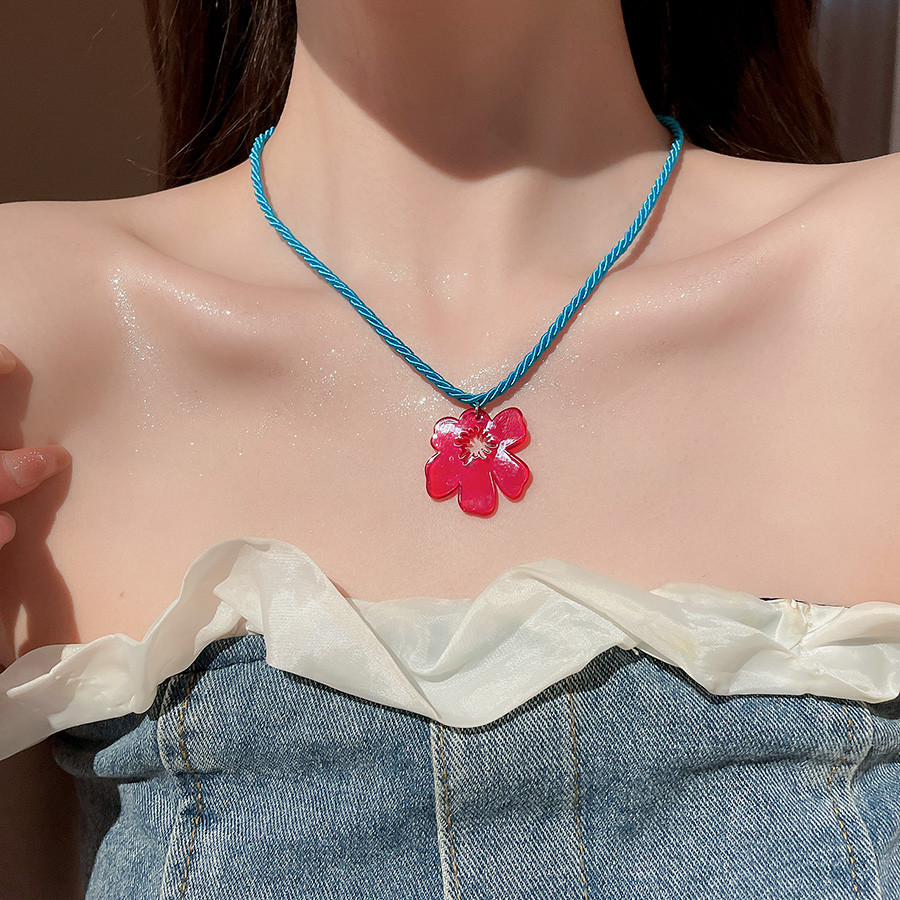 รูปภาพ 8