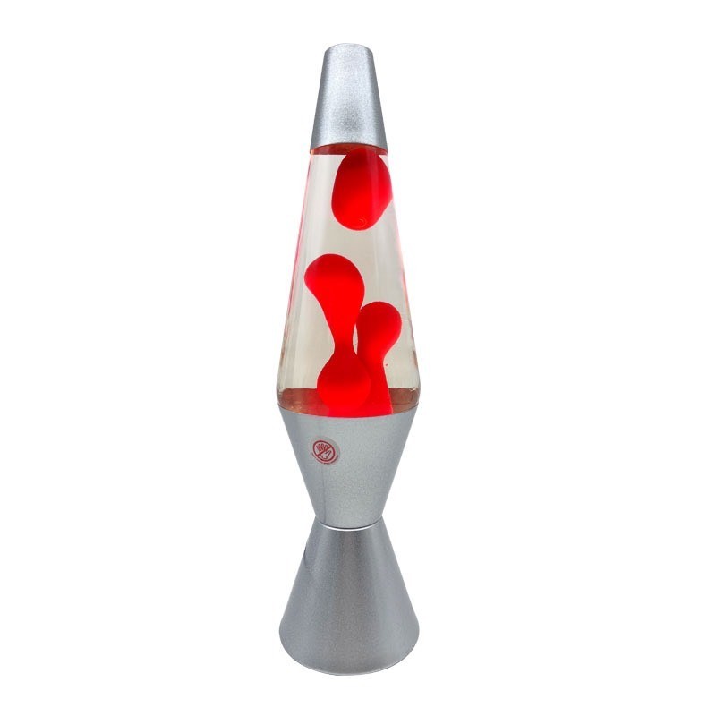 frommoon [🌋พร้อมส่ง🌋]  Lava lamp โคมไฟ ลาวา ใหญ่ โคมไฟเดอะซิม