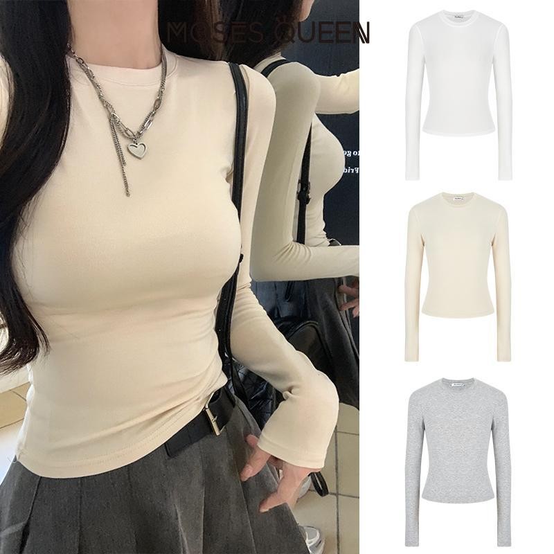 MOSESQUEEN เสื้อพิมพ์ลายทรอปิคอล | BNTM Influencer เหมือนกัน | ข้อมือแบบปรับได้ | สไตล์บีชต่อถนน #62220