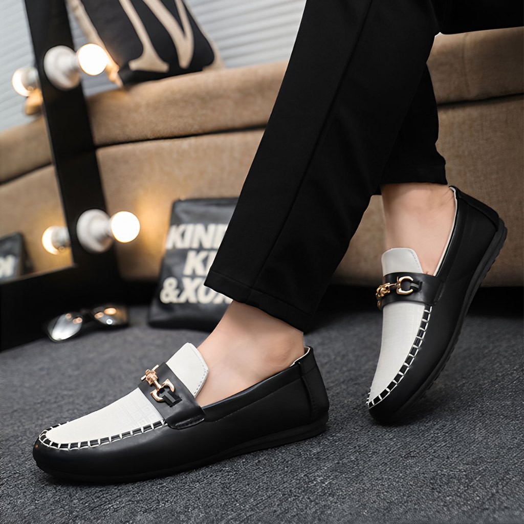 รูปภาพ 5