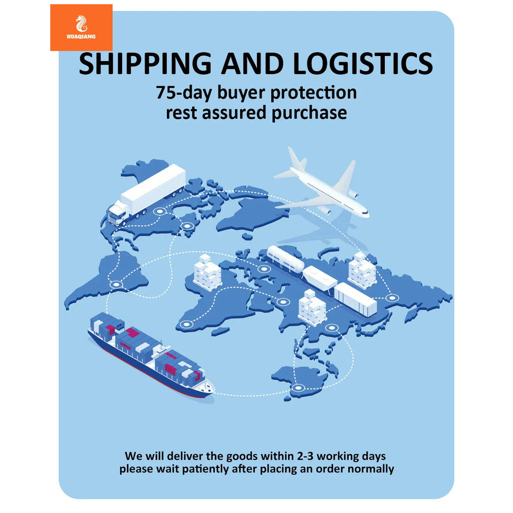 [ต้นฉบับ] เสื้อแข่งสโมสรฟุตซอล ฟรี Custom Name สีม่วงฟ้าผ่าออกแบบเสื้อฟุตบอลชายบอลคุณภาพสูงราคาถูกเสื้อ Unisex ชื่อที่กําหนดเอง/หมายเลข/ - รูปที่ 5