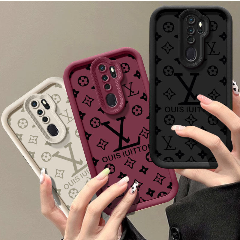 Oppo a60 a1k a3s a12e a5s ax5s a12 a12s a11k a31 a9 2020 a5 2020 a15s a16s a54s a16k a16g a11k a15s a11k a15s a11k a11k a15s a15s a11k a15s a15s a15s a15s a15s a15s a11k a14 เคสป้องกัน